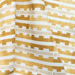 Marianne Fabric - Saffron