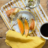 Serving Tray - Marianne Saffron - 36x28cm