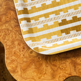 Serving Tray - Marianne Saffron - 36x28cm