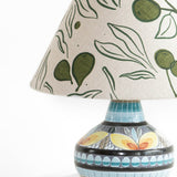 Anita Moss Lampshade - Small