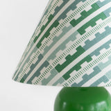 Lampshade Marianne Green