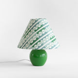 Lampshade Marianne Green