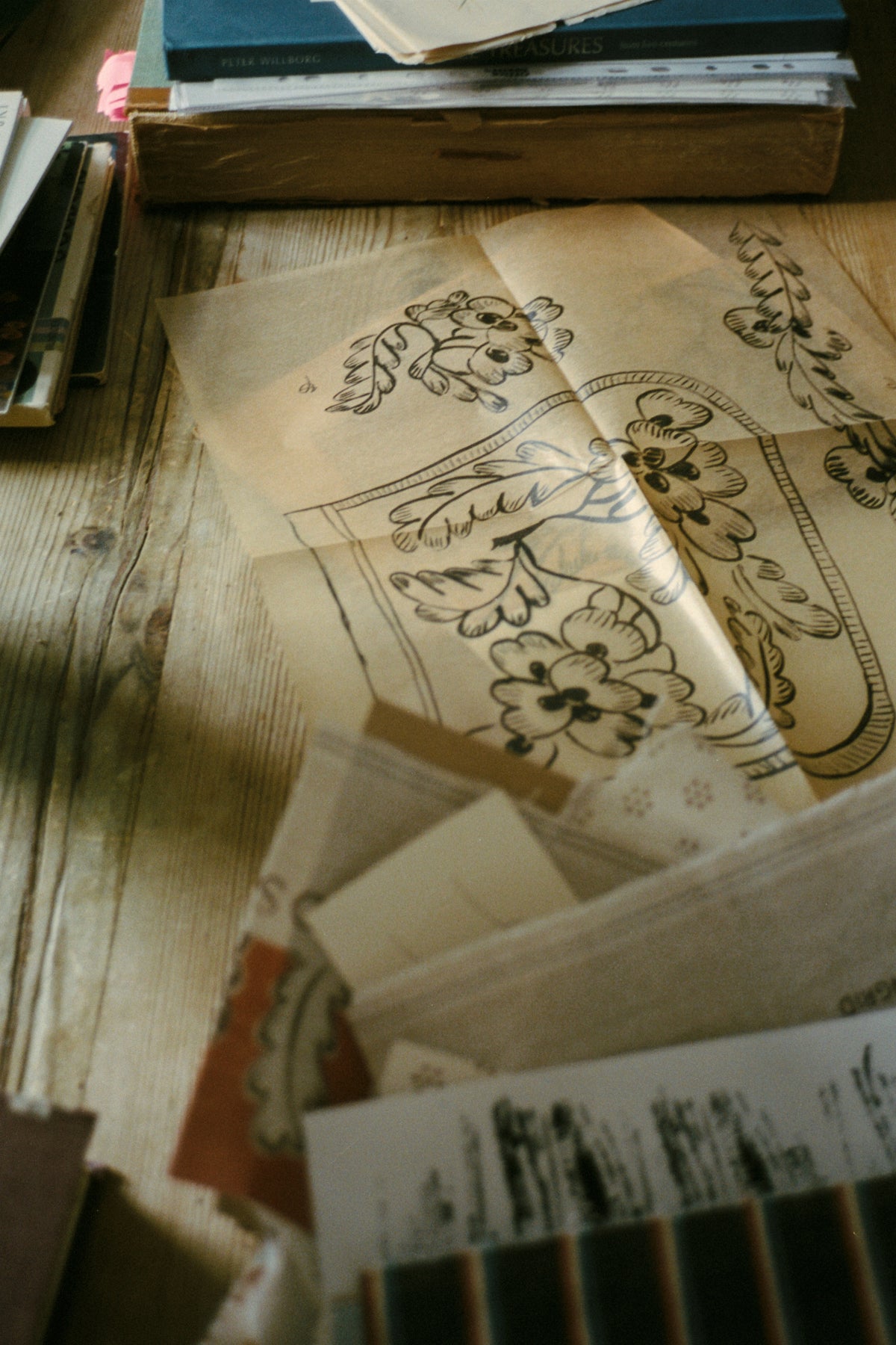 Slide image
