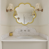 interiors by Catto & Co