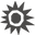 Studio Cathy Nordström logo