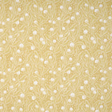 Lanka Wallpaper - Fresh Ginger