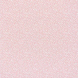 Barbro wallpaper - Pink